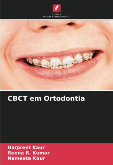 CBCT em Ortodontia
