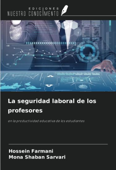La seguridad laboral de los profesores