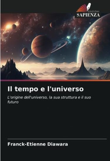 Il tempo e l'universo