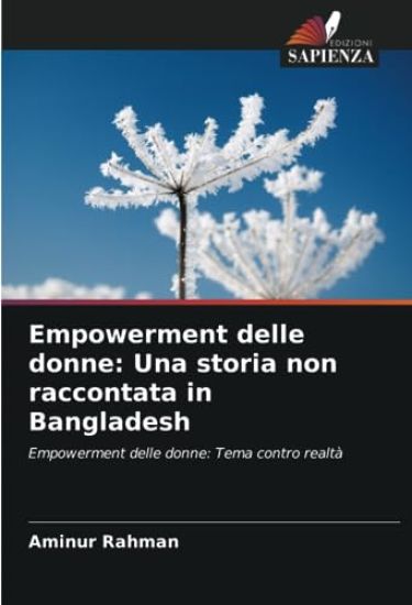 Empowerment delle donne