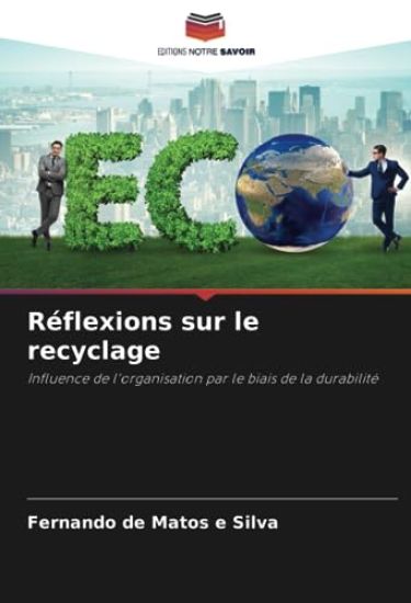 Réflexions sur le recyclage