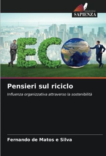 Pensieri sul riciclo