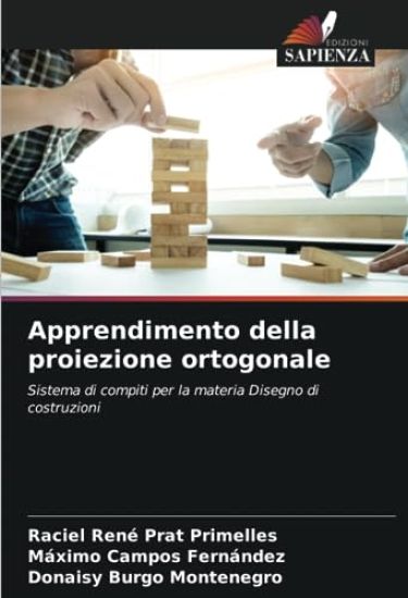 Apprendimento della proiezione ortogonale