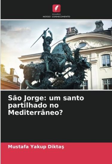 São Jorge