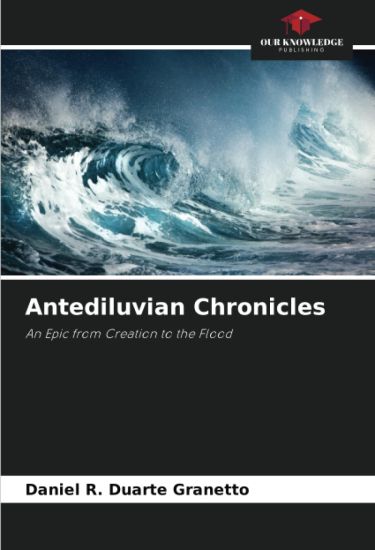 Antediluvian Chronicles