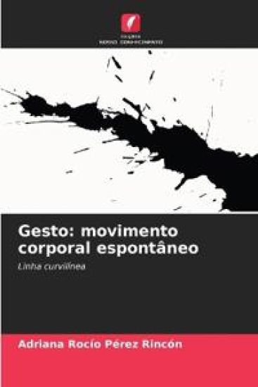Gesto