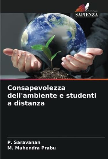 Consapevolezza dell'ambiente e studenti a distanza