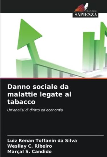 Danno sociale da malattie legate al tabacco