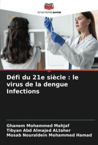 Défi du 21e siècle