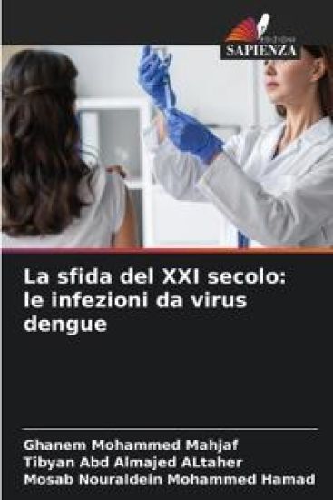 La sfida del XXI secolo