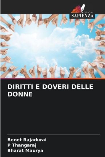 Diritti E Doveri Delle Donne