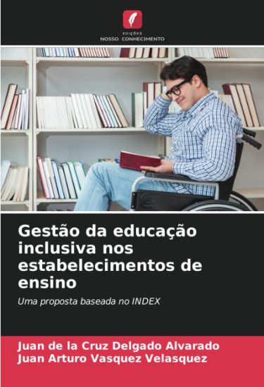 Gestão da educação inclusiva nos estabelecimentos de ensino