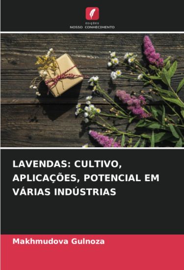 Lavendas