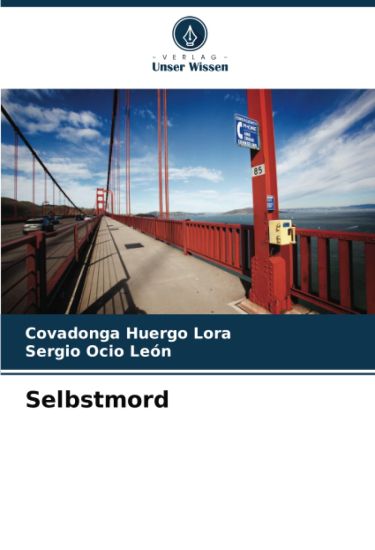 Selbstmord