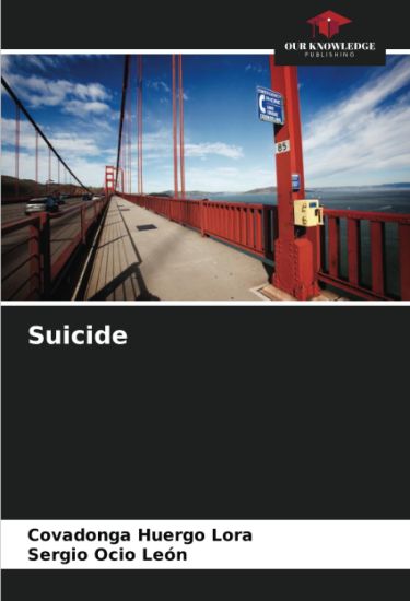 Suicide