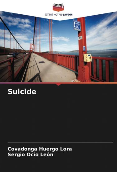 Suicide