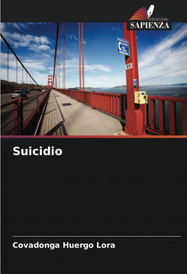 Suicidio
