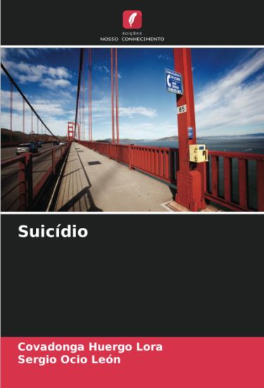 Suicídio