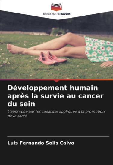 Développement humain après la survie au cancer du sein