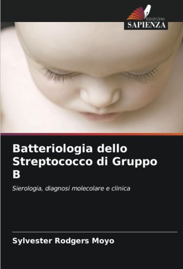 Batteriologia dello Streptococco di Gruppo B