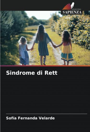 Sindrome di Rett