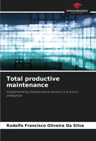Total productive maintenance