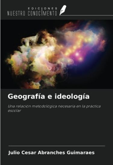Geografía e ideología