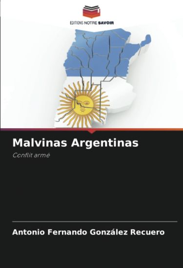 Malvinas Argentinas