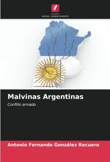Malvinas Argentinas
