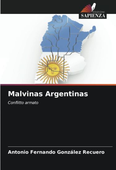 Malvinas Argentinas