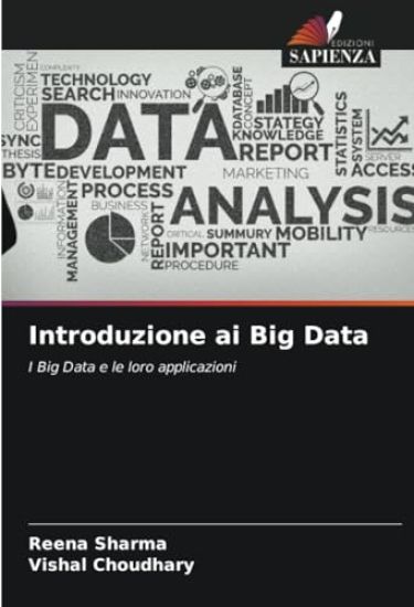 Introduzione ai Big Data
