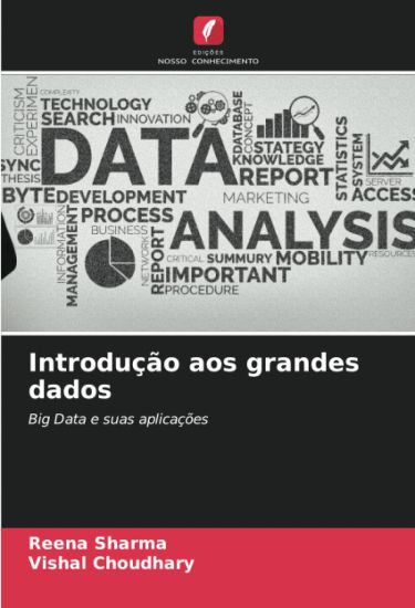Introdução aos grandes dados
