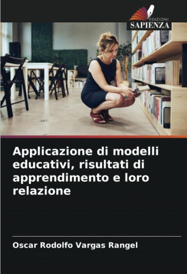 Applicazione di modelli educativi, risultati di apprendimento e loro relazione