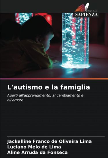 L'autismo e la famiglia