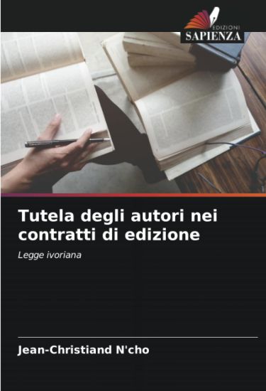 Tutela degli autori nei contratti di edizione