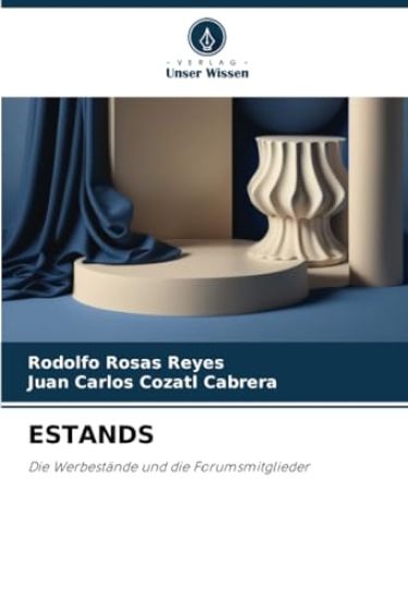 Estands