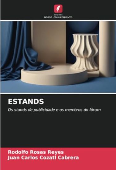 Estands