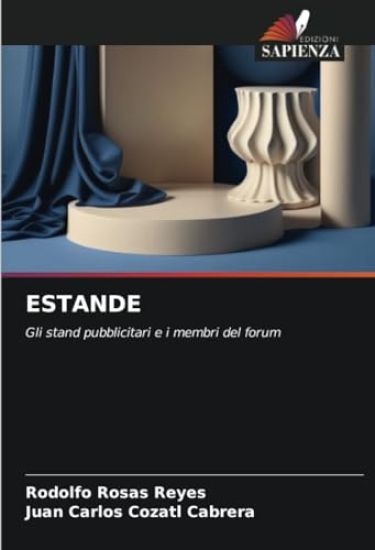 Estande