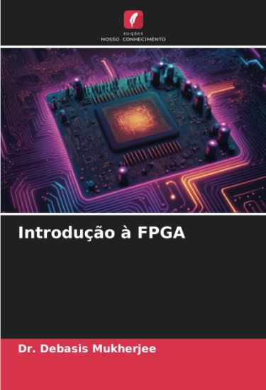 Introdução à FPGA