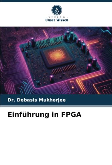 Einführung in FPGA