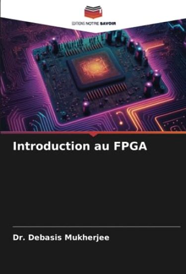 Introduction au FPGA