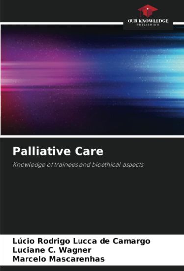 Palliative Care