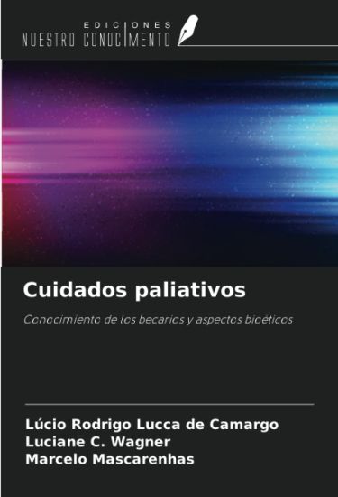 Cuidados paliativos