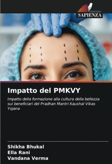 Impatto del PMKVY