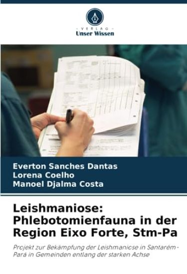 Leishmaniose