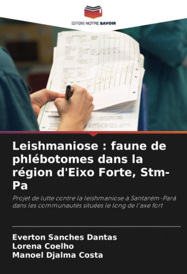 Leishmaniose