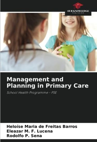Management and Planning in Primary Care