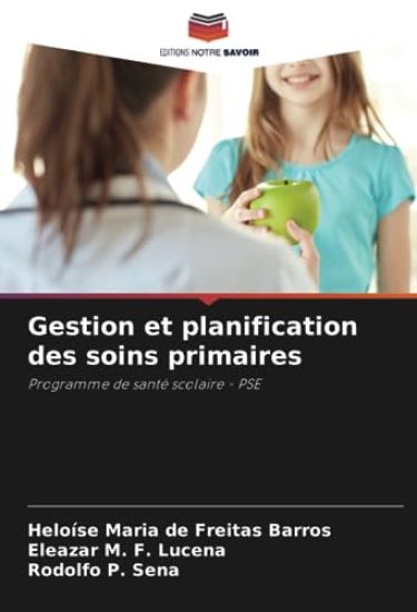 Gestion et planification des soins primaires