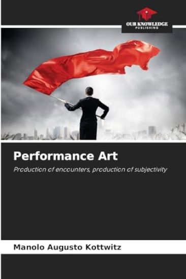 Performance Art