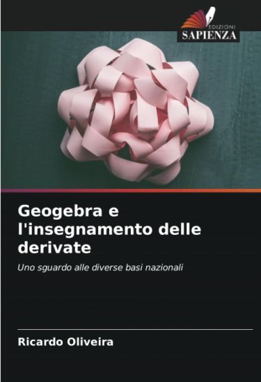 Geogebra e l'insegnamento delle derivate